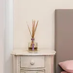 Elegante