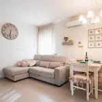 Elegante Viareggio