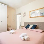 Elegante *