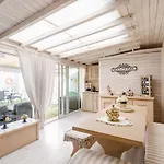 Elegante * Viareggio