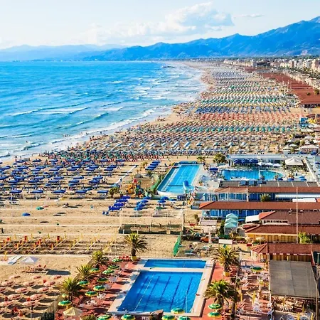 Σπίτι διακοπών Elegante