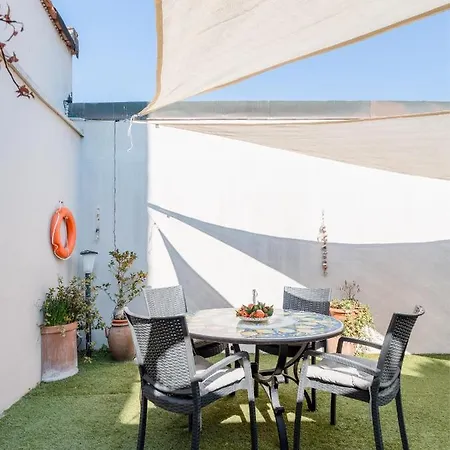 Elegante Σπίτι διακοπών Βιαρέτζιο