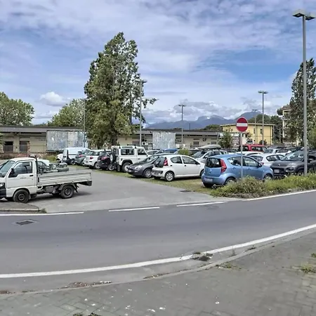 Elegante * Βιαρέτζιο