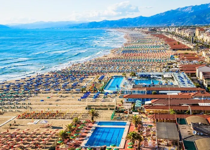 Σπίτι διακοπών Elegante