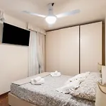 Holiday home Elegante